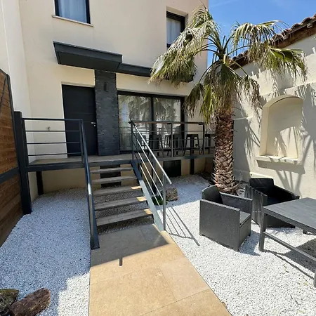 Paradis Soleil &
